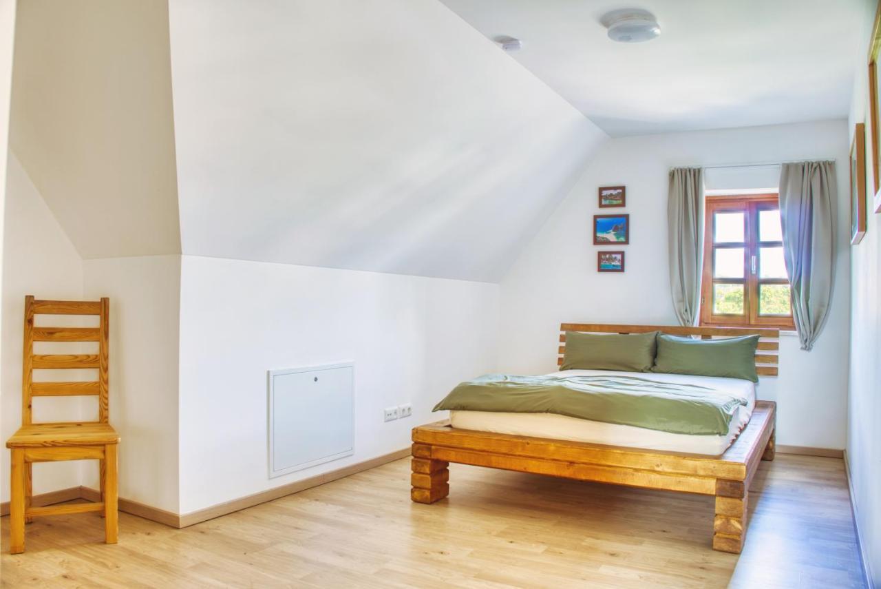 Luxus Apartment! Kueche, Balkon, Netflix, Parkplatz - 8 Personen Ilmmunster Екстериор снимка