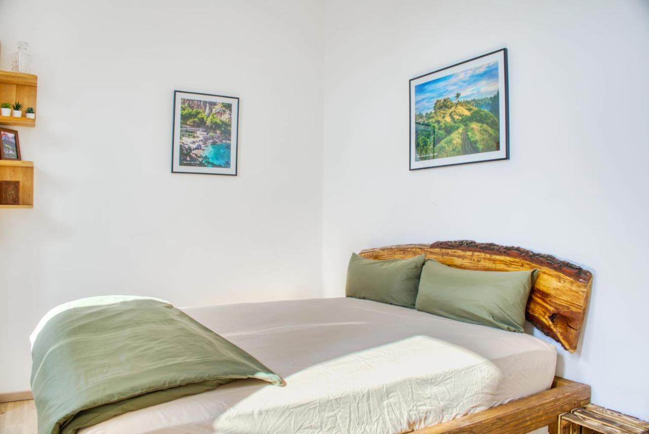 Luxus Apartment! Kueche, Balkon, Netflix, Parkplatz - 8 Personen Ilmmunster Екстериор снимка